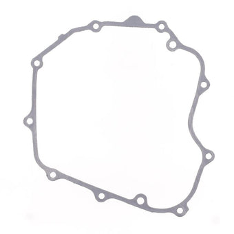 compare product Athena 17-17 Kawasaki KLE Versys 300 Clutch Cover Gasket