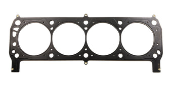 compare product Cometic Ford 302/351W Windsor V8 .040in MLS Cylinder Head Gasket - 4.210in Bore - SVO/Yates