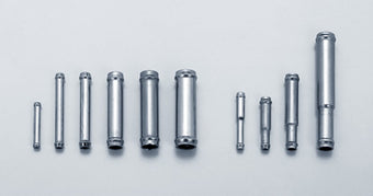 compare product HKS Universal Fitting - 8mm-10mm (2pc)