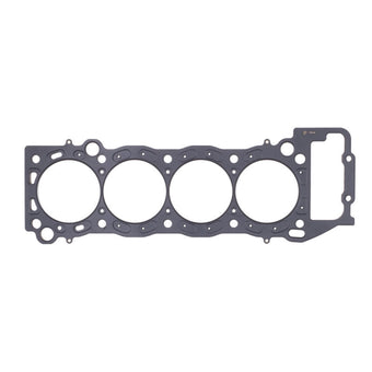 compare product Cometic Toyota 2RZ-FE/3RZ-FE 97mm Bore .098in MLS Head Gasket