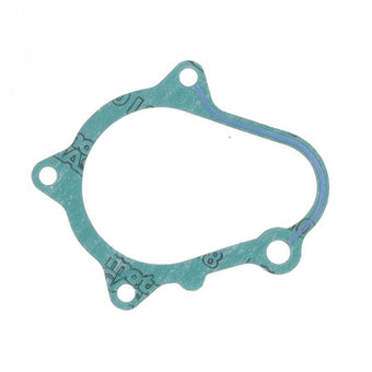 compare product Athena 01-04 Yamaha YFM 660 Raptor Generator Side Gasket
