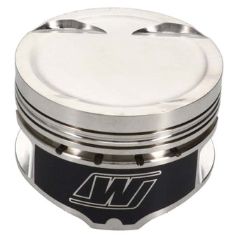 compare product Wiseco Audi/VW 2.0L 85.50mm Bore 92.8mm Stroke -4.5cc EA888 Piston Kit - 4 Cyl