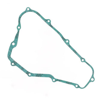 compare product Athena 85-01 Honda CR R 500 Clutch Cover Gasket
