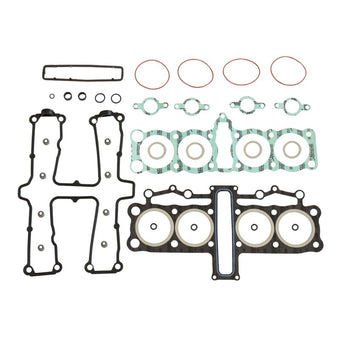 compare product Athena 80-83 Yamaha XJ J / K Maxim America 650 Top End Gasket Kit