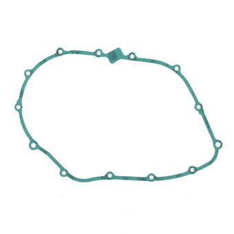 compare product Athena 94-03 Honda VF C/C2/Cd V45 Magna 750 Clutch Cover Gasket