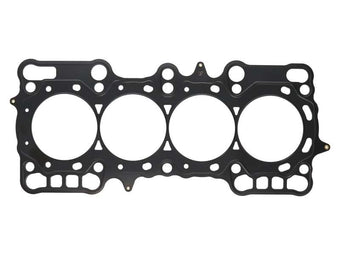 compare product Wiseco Head Gasket - Hon Prelude H22 90mm Gasket