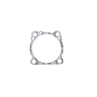 compare product Athena Harley-Davidson Big Twins 1340 Cylinder Base Gasket - Set of 10