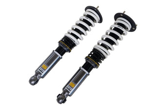 compare product HKS HIPERMAX S JZX100 Full Kit