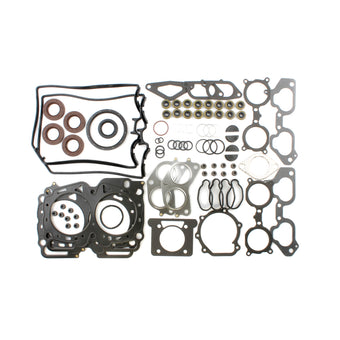 compare product Cometic Subaru EJ205 Heads/EJ257 Block Hybrid-Engine Gskt Set-.045in MLS Cyl Head Gskt-100mm Bore
