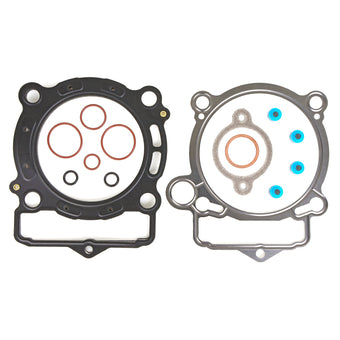 compare product Cometic 15-18 KTM 350SX-F 88mm Bore Top End Gasket Kit
