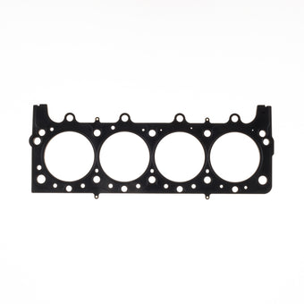 compare product Cometic Ford 460 Pro Stock V8 .051in MLS Cylinder Head Gasket - 4.400in Bore - A460 Block