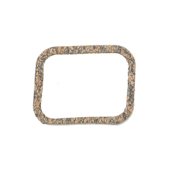 compare product Athena Harley-Davidson Sportsters Rocker Cover Inner Gasket Cork - Set of 10