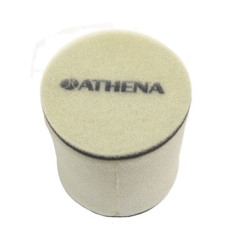 compare product Athena 93-10 Honda EX 300 Air Filter