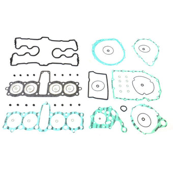 compare product Athena 80-83 Honda CB C / Sc Nighthawk 750 Complete Gasket Kit (Excl Oil Seal)