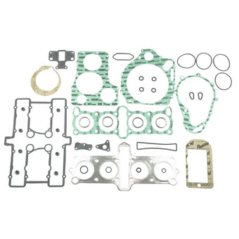 compare product Athena 77-80 Suzuki GS 750 Complete Gasket Kit (w/o Oil Seals)