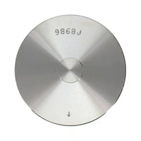 User 8