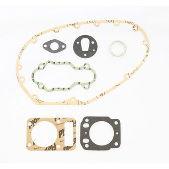 compare product Athena Ducati 98 4T I S. Turismo 98 Complete Gasket Kit (w/o Oil Seals)