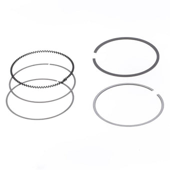 compare product Athena Yamaha YFM Warrior XR/XS 350cc 84mm Bore Piston Ring Kit