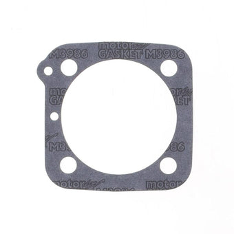 compare product Athena 59-64 Ducati Diana 250 OE Thickness Cylinder Base Gasket