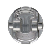 Manley Chrysler 6.4L Hemi 4.090in Bore 1.120in CH -20.50cc Platinum Series Piston - Single