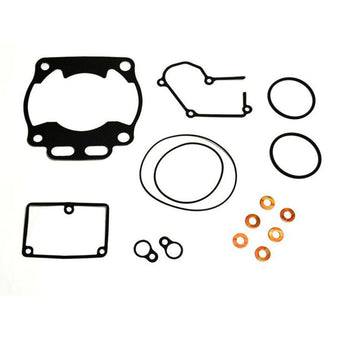 compare product Athena 05-08 Kawasaki KX 250 Top End Gasket Kit