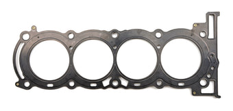 compare product Cometic 2022+ Polaris RZR Pro R 93.5mm Bore .032in MLX Head Gasket