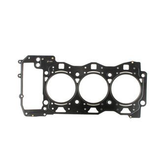 compare product Cometic Porsche 997.2/991.1/991.2 A170/MA1.71/MA1.75/MA1.76/Etc. .052 105mm Bore MLX LHS Head Gasket