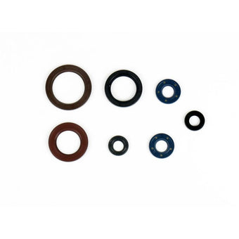 compare product Athena 2016 KTM SX-F 250 Engine Oil Seal Kit