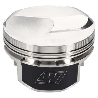 compare product Wiseco RED Series Chevy Big Block 4.310in Bore 1.270in CH 26.00 CC Piston Set
