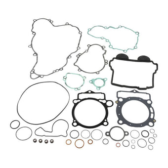 compare product Athena 11-12 KTM 350 SX-F Complete Gasket Kit