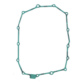 compare product Athena 88-97 Honda VT C / Cd Shadow 600 Clutch Cover Gasket
