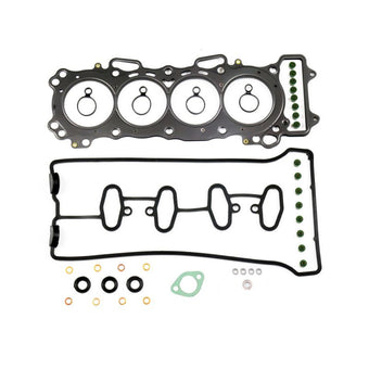 compare product Athena 99-00 Honda CBR F 600 Top End Gasket Kit