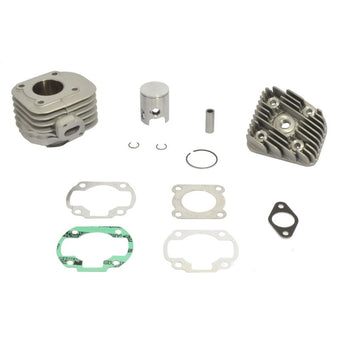 compare product Athena Generic XOR Competition 50 40mm Bore 50cc Standard Bore Cylinder Kit