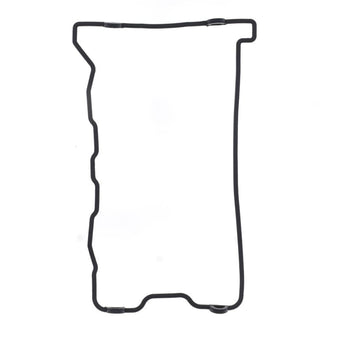 compare product Athena 84-93 Kawasaki GPZ R 900 Valve Cover Gasket