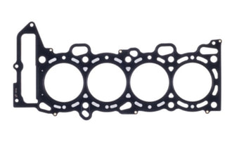 compare product Cometic Nissan SR20DE/DET (FWD) 87mm Bore .045in MLS Head Gasket w/No Extra Oil Holes