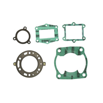 compare product Athena 86-89 Honda TRX 250 R FourTrax Top End Gasket Kit