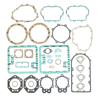 compare product Athena 74-81 Moto Guzzi Moto Guzzi Convert / G5 / Sp1 1000 Complete Gasket Kit (Excl Oil Seal)