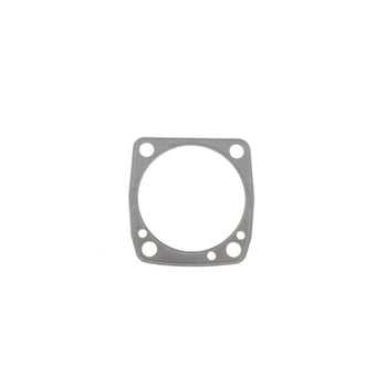 compare product Athena Harley-Davidson Big Twins 1340 Cylinder Base Gasket Rubber Coated - Set of 5