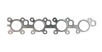 compare product Cometic Toyota 1UR-FE/3UR-FBE/3UR-FE .040in MLS Exhaust Manifold Gasket