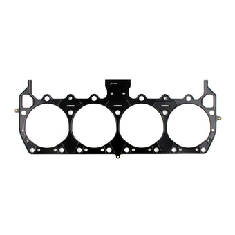compare product Cometic Chrysler B/RB V8 .092in MLS Cylinder Head Gasket - 4.410in Bore