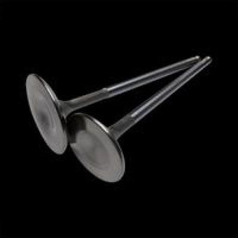 compare product Brian Crower Toyota 4AGE 16v 32mm Intake Valves