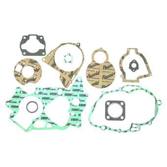 compare product Athena 73-77 Suzuki TS ERN/ERX 100 Complete Gasket Kit (w/o Oil Seals)