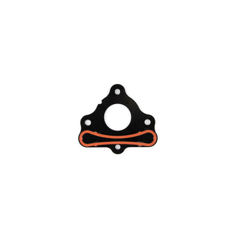 compare product Cometic GM LS Gen-3/4 Camshaft Plate Gasket - With Recessed Bolts