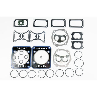 compare product Athena 97-98 Ducati 916 Sps 996 Top End Gasket Kit