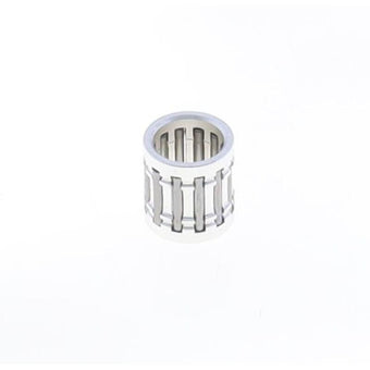 compare product Athena Yamaha Banshee/Blaster16x21x22.5mm Needle Bearing (93310316H6)