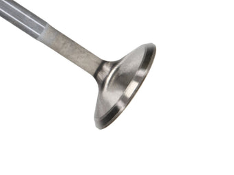 compare product Manley GM 6.6L Duramax Diesel Intake Valve Kit - 1.338in Head Dia. 4.985in O/A Length, 0.2740in Stem