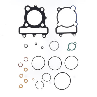compare product Athena 97-15 Yamaha TW 200 Top End Gasket Kit