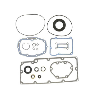 compare product Athena Harley-Davidson Big Twins 1340 Engine Oil Seal Kit