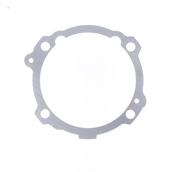 compare product Athena 97-98 Ducati 916 Sps 996 Cylinder Base Gasket thickness 0.6mm