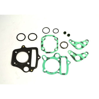 compare product Athena 04-12 Honda CRF 70 F Top End Gasket Kit